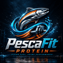 PescaFit Logo